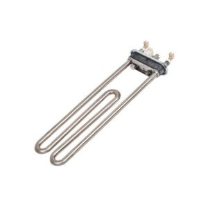 Resistência Electrolux 1326730205 - Máquina de Lavar Roupa