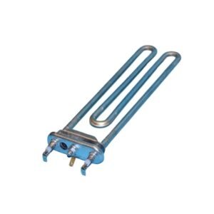 Resistência Gorenje 605787 - Máquina de Lavar Roupa