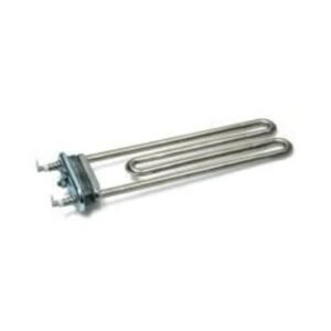 Resistência Whirlpool 481225928864 - Máquina de Lavar Roupa