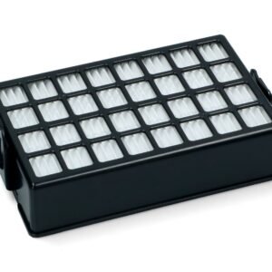 Filtro HEPA Samsung DJ9700339D - Aspirador