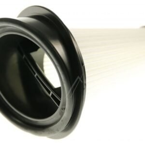 Filtro HEPA Beko 9178013673 - Aspirador