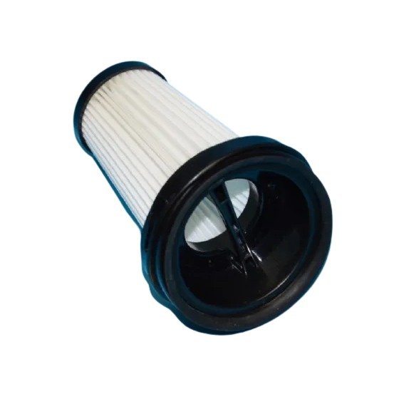 Filtro HEPA Gorenje 573575 - Aspirador