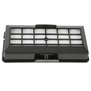 Filtro HEPA Bosch 00491669 - Aspirador