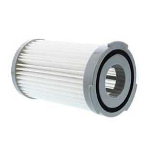Filtro HEPA Electrolux 9001959494 - Aspirador
