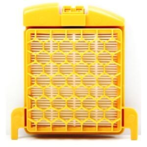 Filtro HEPA Candy 35600566 - Aspirador