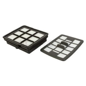 Filtro HEPA Gorenje 466439 - Aspirador