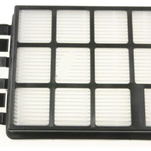 Filtro HEPA Beko 9178005659 - Aspirador