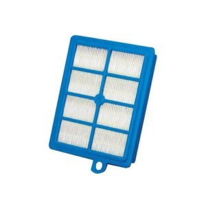 Filtro HEPA Electrolux 9002564053 - Aspirador