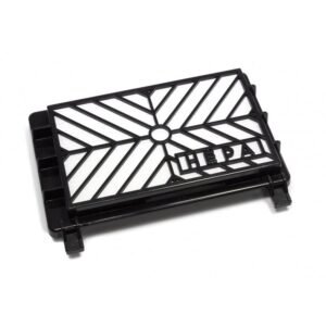 Filtro HEPA Philips 432200039090 - Aspirador