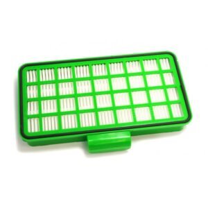 Filtro HEPA Rowenta ZR901501 - Aspirador