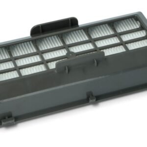 Filtro HEPA Bosch 00577303 - Aspirador