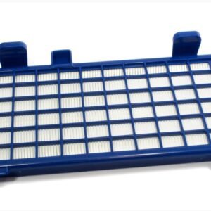 Filtro HEPA Rowenta RSRT3931 - Aspirador