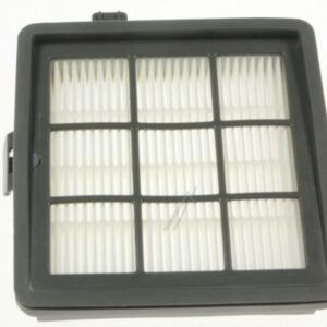 Filtro HEPA S00404911 - Aspirador