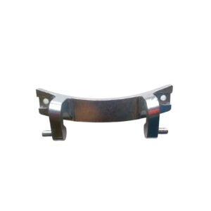 Dobradiça Bosch 00171269 - Máquina de Lavar Roupa