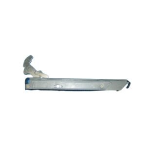 Dobradiça Gorenje 228540 - Forno