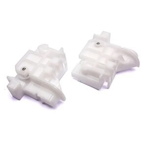 Dobradiça Fagor ST0027386 - Máquina de Lavar Loiça