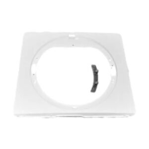 Dobradiça Electrolux 4055306585 - Secador de Roupa