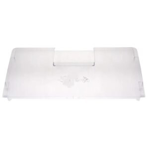 Gaveta Beko 4551632600 - Arca Congeladora