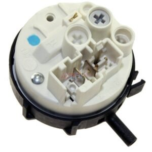 Interruptor Whirlpool C00311217 - Máquina de Lavar Roupa