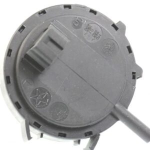 Interruptor Gorenje 288512 - Máquina de Lavar Roupa