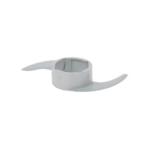 Kneading Hook para Bosch Siemens Robôs de Cozinha, . 00635483