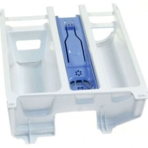 Gaveta Beko 2421800100 - Máquina de Lavar Roupa