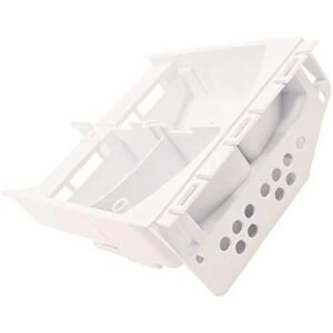 Gaveta Whirlpool C00298331 - Máquina de Lavar Roupa
