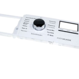 Depósito Frente Beko 2828119352 - Máquina de Lavar Roupa