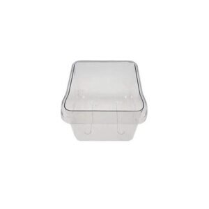 Gaveta Whirlpool 481241848728 - Frigorífico