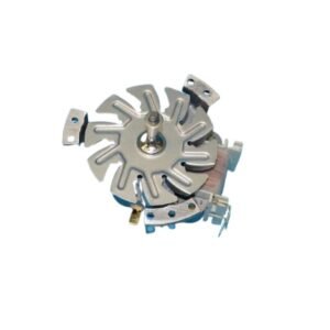 Ventilador Gorenje 796421 - Forno