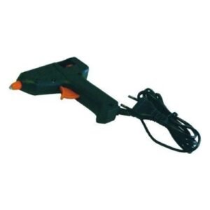 Quente Melt Glue Gun 10W