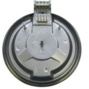 Disco de Fogão Gorenje 553812 - Placa