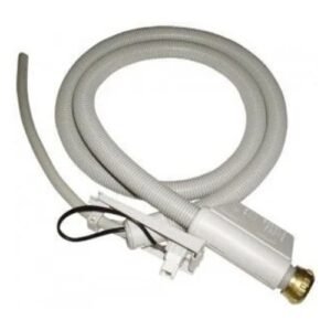 Mangueira Aquastop Bosch 00299756 - Máquina de Lavar Loiça