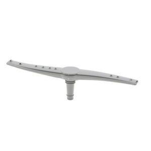 Braço Aspersor Inferior Bosch 00706345 - Máquina de Lavar Loiça
