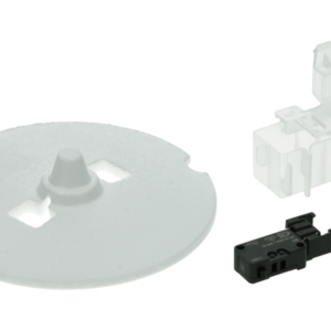 Bosch Siemens Máquina de Lavar Loiça Safety Float System - 00622039