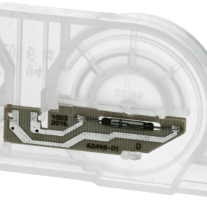 Sensor Bosch 00611317 - Máquina de Lavar Loiça