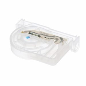 Sensor Bosch 00611317 - Máquina de Lavar Loiça