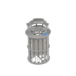 Filtro 2 Un. para Máquina de Lavar Loiça BSH - 00645038