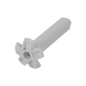 Parafuso Bosch 00631221 - Máquina de Lavar Loiça