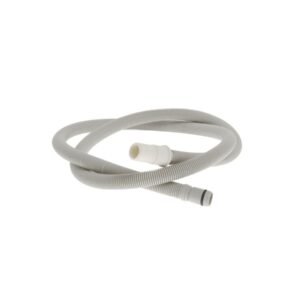 Tubo Bosch 00666148 - Máquina de Lavar Loiça
