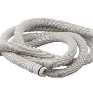 Tubo Bosch 00496925 - Máquina de Lavar Loiça