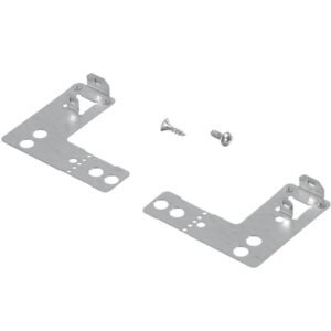 Kit de Reparação Bosch 00622456 - Máquina de Lavar Loiça