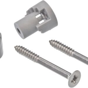 Kit de Reparação Bosch 00622861 - Máquina de Lavar Loiça
