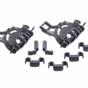 Suporte Inferior Bosch 00428344 - Máquina de Lavar Loiça