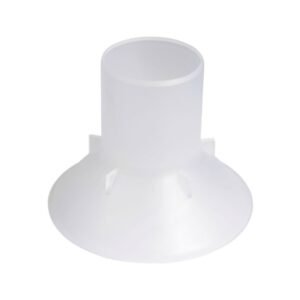 Bosch Siemens Máquina de Lavar Loiça Funnel - 00645000