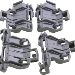 Cesto Inferior Bosch 00632373 - Máquina de Lavar Loiça