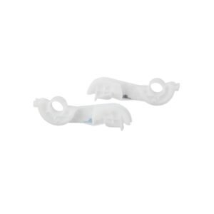 Dobradiça Bosch 00623536 - Máquina de Lavar Loiça