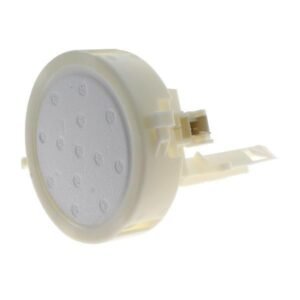 Interruptor Whirlpool 480140102386 - Máquina de Lavar Loiça