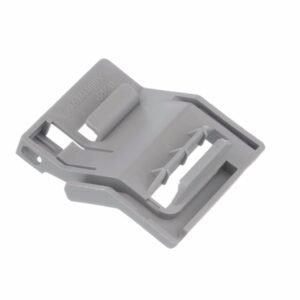 Suporte 00167273 - Máquina de Lavar Loiça