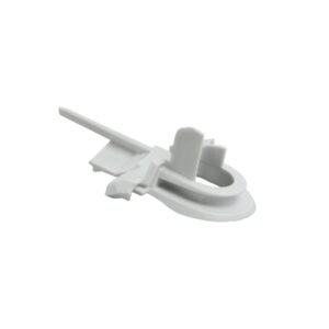 Bomba Bosch 00611322 - Máquina de Lavar Loiça